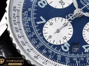 BSW0311B - Navitimer SSLE Blue Num A-7750 - 09.jpg